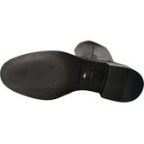 Nerogiardini - T.Wonderful 1 - Laarzen - Zwart - Dames