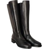 Nerogiardini - T.Wonderful 1 - Laarzen - Zwart - Dames