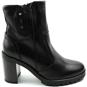 Nero Giardini Boot Black 40