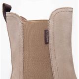 NeroGiardini - I309091D - Chelsea Boot - Talpa - Leren Bovenwerk