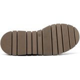 NeroGiardini - I309091D - Chelsea Boot - Talpa - Leren Bovenwerk