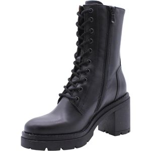 Nero Giardini Boot Zwart 38