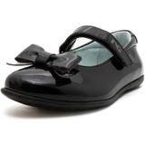 Nerogiardini T.Diamond Ostia 303 - Dansschoenen - Zwart - Streetwear