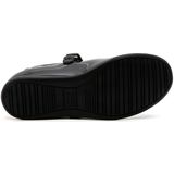 Nerogiardini T.Diamond Ostia 303 - Dansschoenen - Zwart - Streetwear