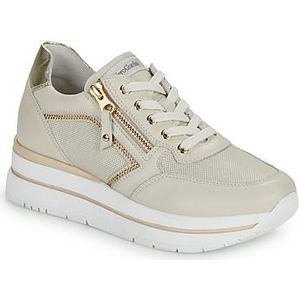 Nero Giardini Sneakers