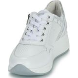 Nero Giardini Sneaker Wit 39