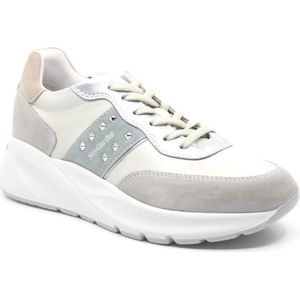 NERO GIARDINI 09850 Sneaker Maat: 39