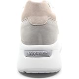 NeroGiardini - e409850d - Sneakers - Multi