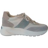 NeroGiardini - e409850d - Sneakers - Multi