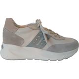 NeroGiardini - e409850d - Sneakers - Multi