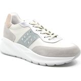 NeroGiardini - e409850d - Sneakers - Multi