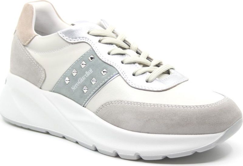 NeroGiardini - e409850d - Sneakers - Multi