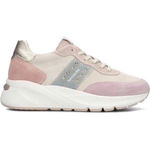 Nero Giardini 409851 Lage sneakers - Dames - Beige