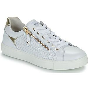 Nero Giardini Sneaker Wit 37