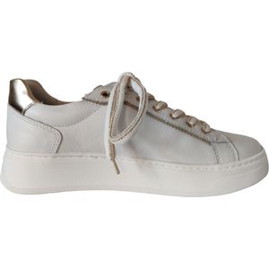 Nero Giardini Sneakers