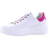 Nero Giardini Sneaker Wit 37