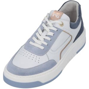 NeroGiardini Women E409992D Fiordaliso-Schoenmaat 36
