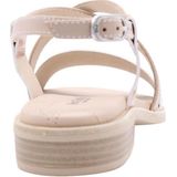 NeroGiardini - e410462d Sandalen - Wit