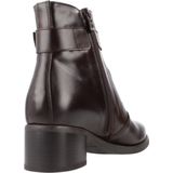 NERO GIARDINI I411270D Bruin 37 EU