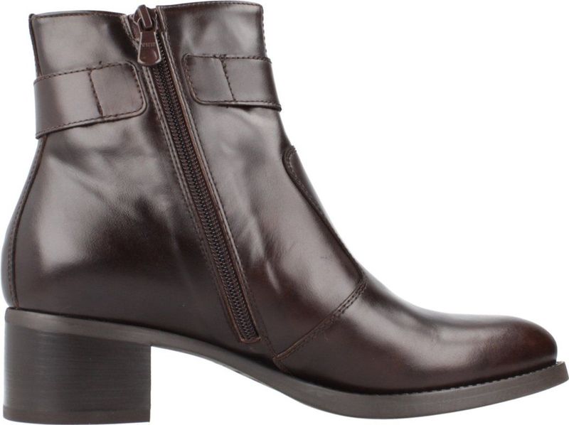 NERO GIARDINI I411270D Bruin 37 EU