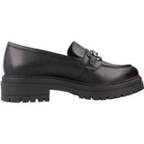 Nero Giardini 11410 - Loafers - Zwart