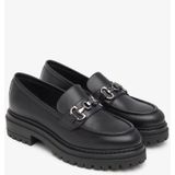 Nero Giardini 11410 - Loafers - Zwart