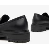 Nero Giardini 11410 - Loafers - Zwart