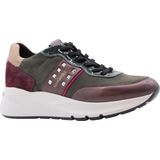 NeroGiardini i411525d Sneakers