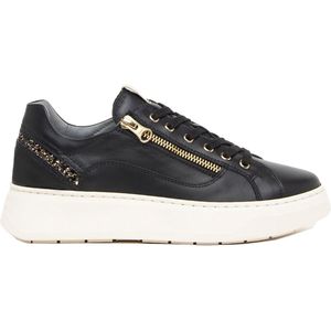 Nero Giardini Damen Sneaker