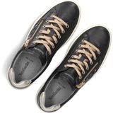 NeroGiardini E409975D - Sneakers - Bianco - Leer