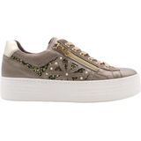 Nero Giardini Sneakers