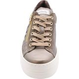 Nero Giardini Sneakers