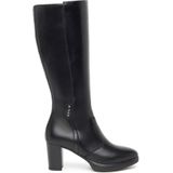 NeroGiardini - 411720D - Laarzen - Nero