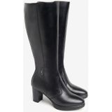 NeroGiardini - 411720D - Laarzen - Nero