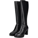 NeroGiardini - 411720D - Laarzen - Nero