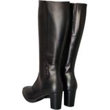 NeroGiardini - 411720D - Laarzen - Nero