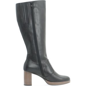 NeroGiardini - I411740D-100 - Laarzen - Zwart