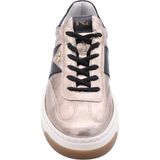 NeroGiardini - I411647D - Sneakers - Torba - Luxe Leer - Ademend