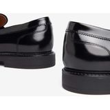 NeroGiardini - E500600U - Instapper - Nero - Leder