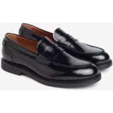 NeroGiardini - E500600U - Instapper - Nero - Leder