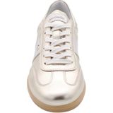 Nero Giardini - E512850D - Sneakers - Miele - Milk - Leer