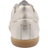Nero Giardini - E512850D - Sneakers - Miele - Milk - Leer