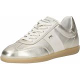 Nero Giardini - E512850D - Sneakers - Miele - Milk - Leer