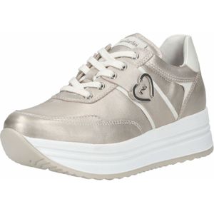 NERO GIARDINI E512912D Brons metaal 39 EU
