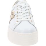 NeroGiardini - E513022D - Sneakers - Wit