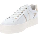NeroGiardini - E513022D - Sneakers - Wit