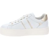 NeroGiardini - E513022D - Sneakers - Wit