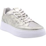 Nero Giardini Sneakers laag  beige