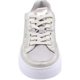 Nero Giardini Sneakers laag  beige