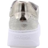 Nero Giardini Sneakers laag  beige